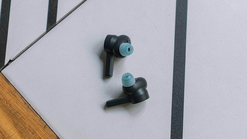 Tai nghe B&O Beoplay EX