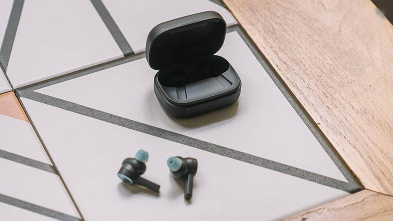 Tai nghe B&O Beoplay EX