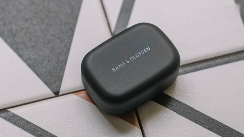 Tai nghe B&O Beoplay EX