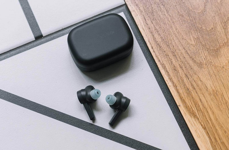 Tai nghe B&O Beoplay EX