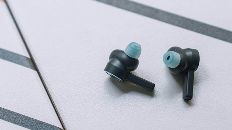 Tai nghe B&O Beoplay EX
