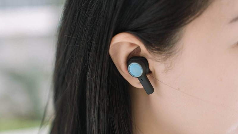 Tai nghe B&O Beoplay EX