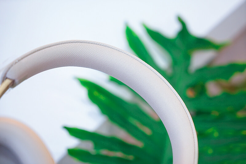Tai nghe không dây chống ồn B&O Beoplay H95