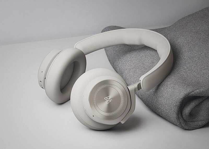 Tai nghe kh&ocirc;ng d&acirc;y chống ồn B&O Beoplay HX