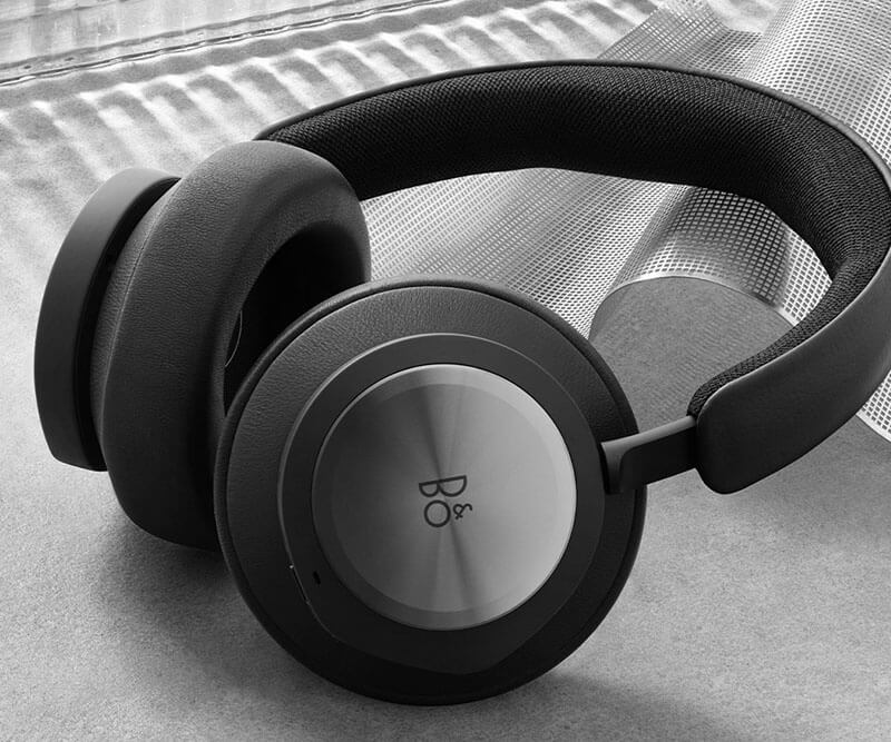 Tai nghe Gamming không dây B&O Beoplay Portal
