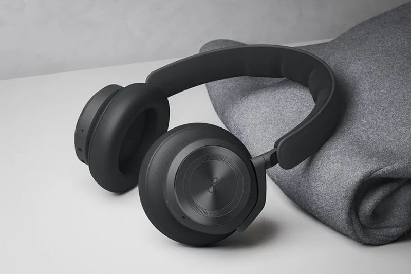 Tai nghe Gamming không dây B&O Beoplay Portal