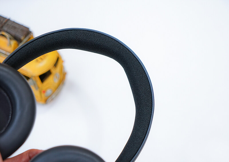 Tai nghe Gamming không dây B&O Beoplay Portal