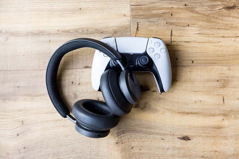 Tai nghe B&O Beoplay Portal PC PS