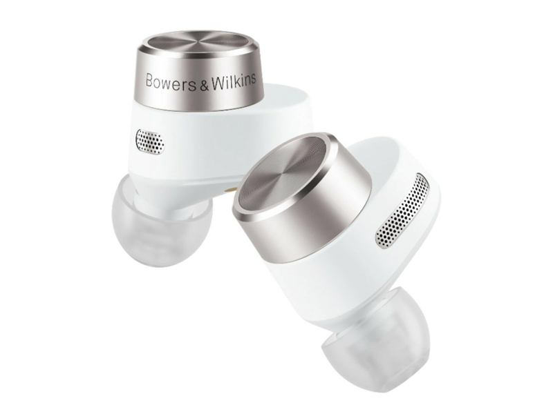 Tai nghe Bowers & Wilkins PI5