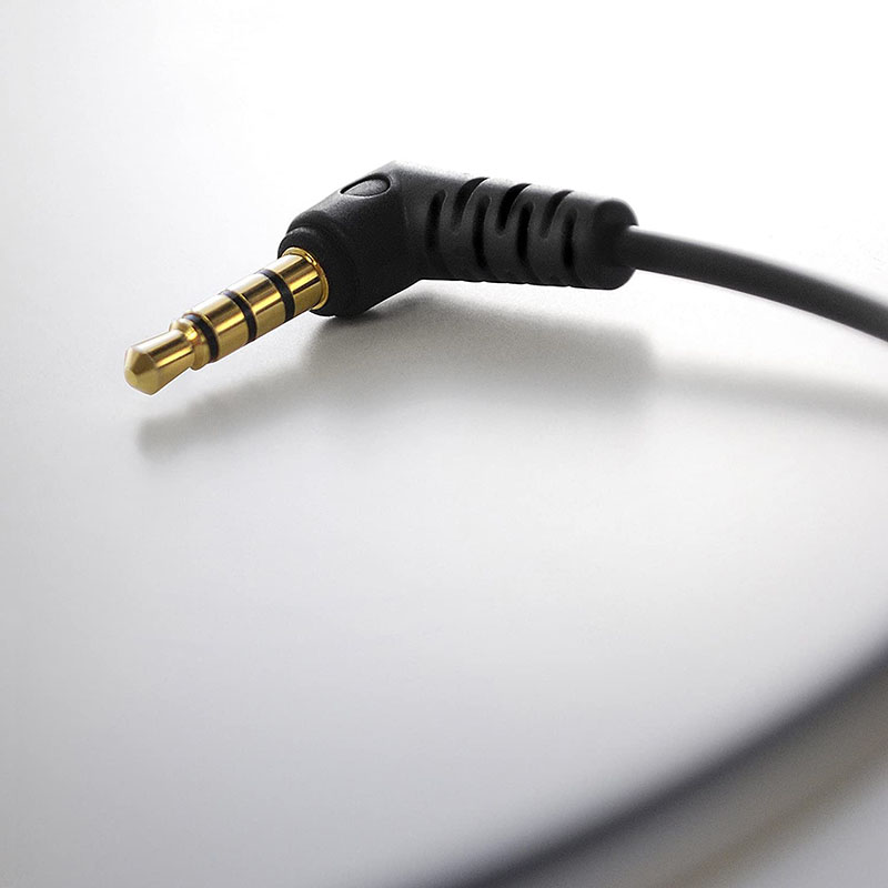 Tai nghe Denon AH-C560R