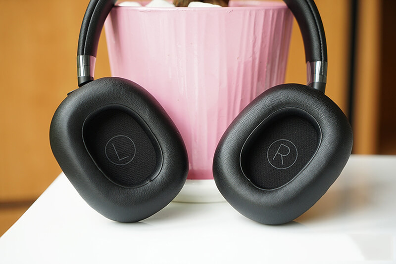 Tai nghe Harman Kardon FLY ANC
