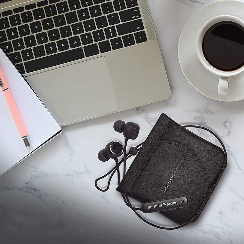 Tai nghe Harman Kardon FLY BT