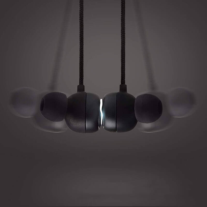 Tai nghe Harman Kardon FLY BT