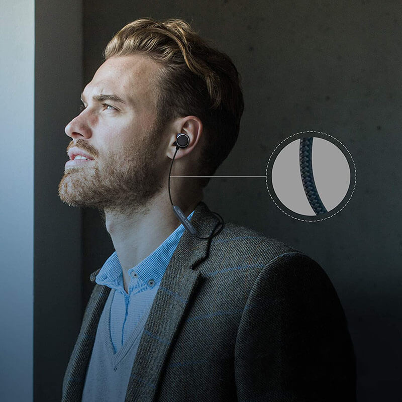 Tai nghe Harman Kardon FLY BT