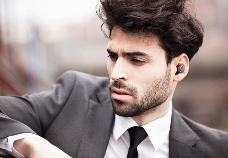 Tai nghe Harman Kardon FLY TWS