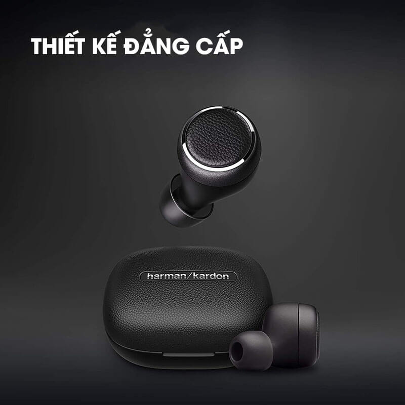 Tai nghe Harman Kardon FLY TWS