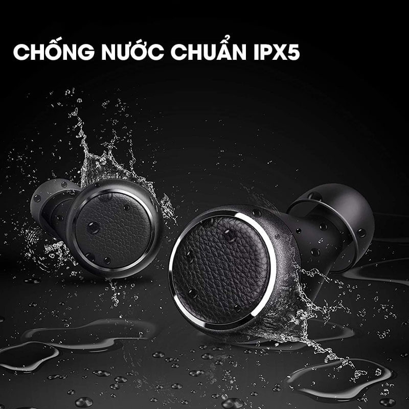 Tai nghe Harman Kardon FLY TWS
