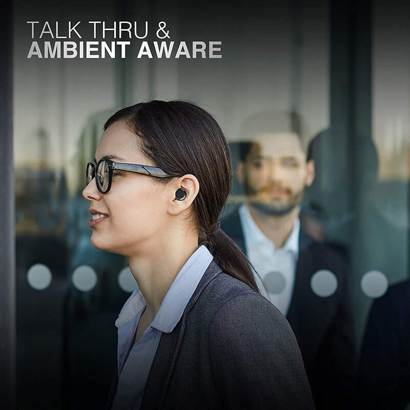 Tai nghe Harman Kardon FLY TWS