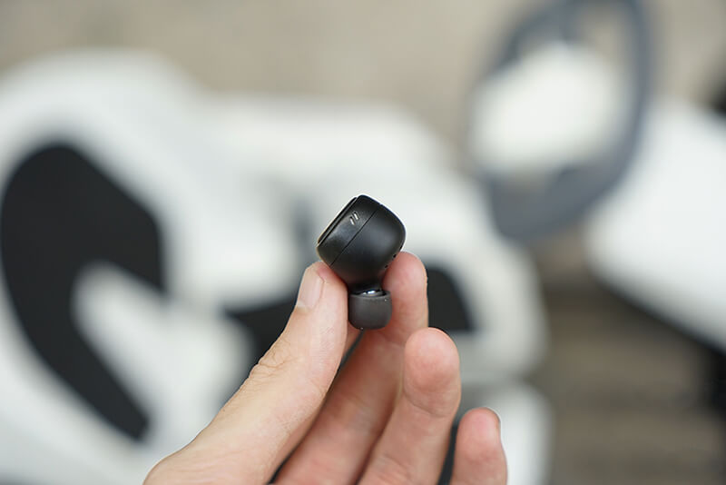 Tai nghe Harman Kardon FLY TWS