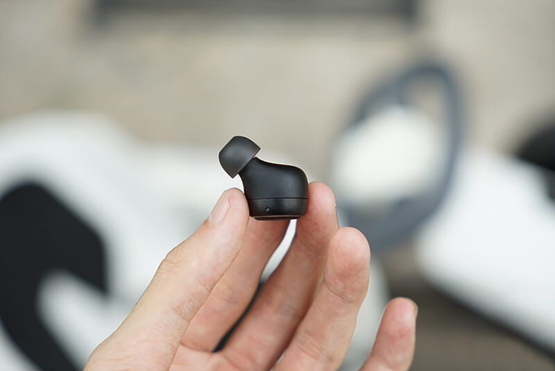 Tai nghe Harman Kardon FLY TWS