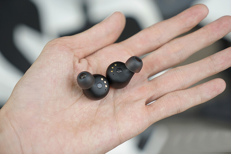 Tai nghe Harman Kardon FLY TWS