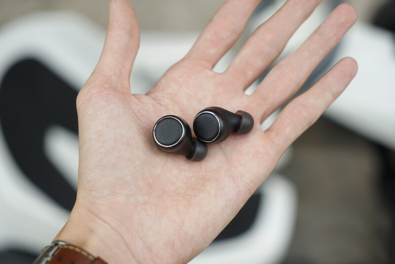 Tai nghe Harman Kardon FLY TWS