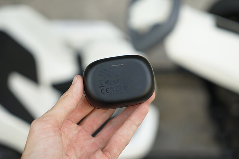 Tai nghe Harman Kardon FLY TWS