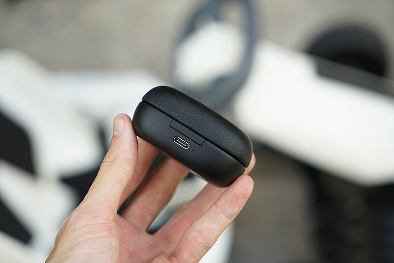 Tai nghe Harman Kardon FLY TWS