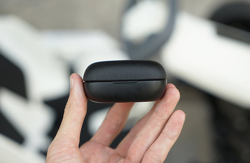Tai nghe Harman Kardon FLY TWS