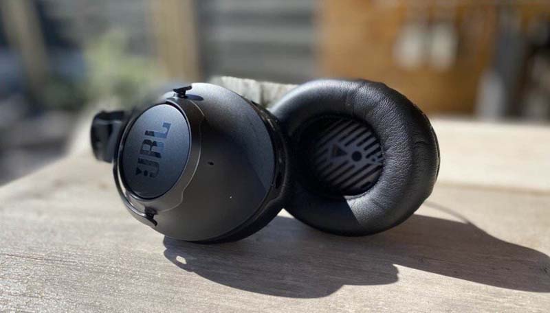 Tai nghe JBL Club One