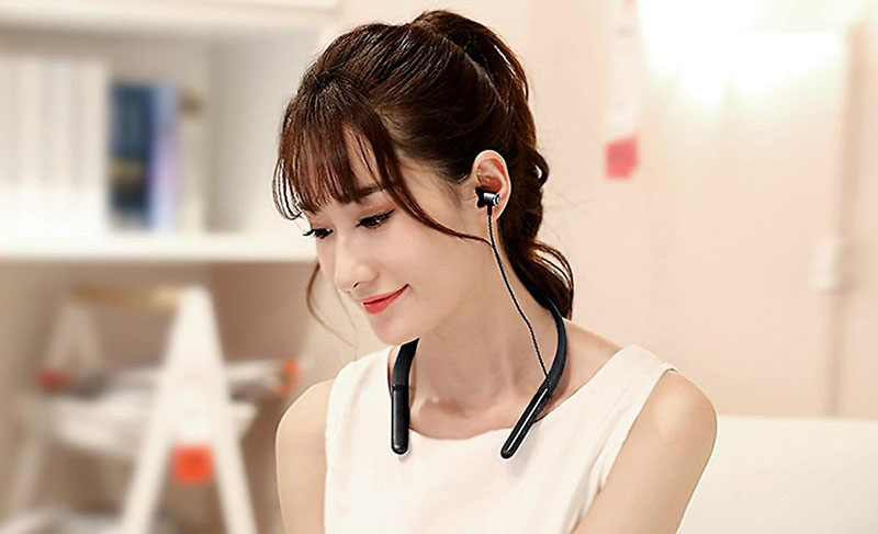 Tai nghe JBL Live 200BT