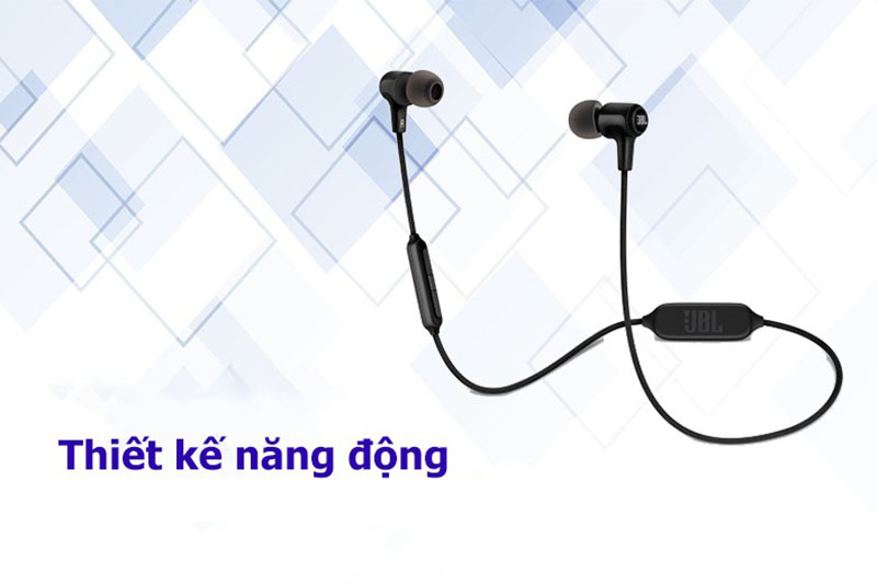 Tai nghe JBL Tune 110BT