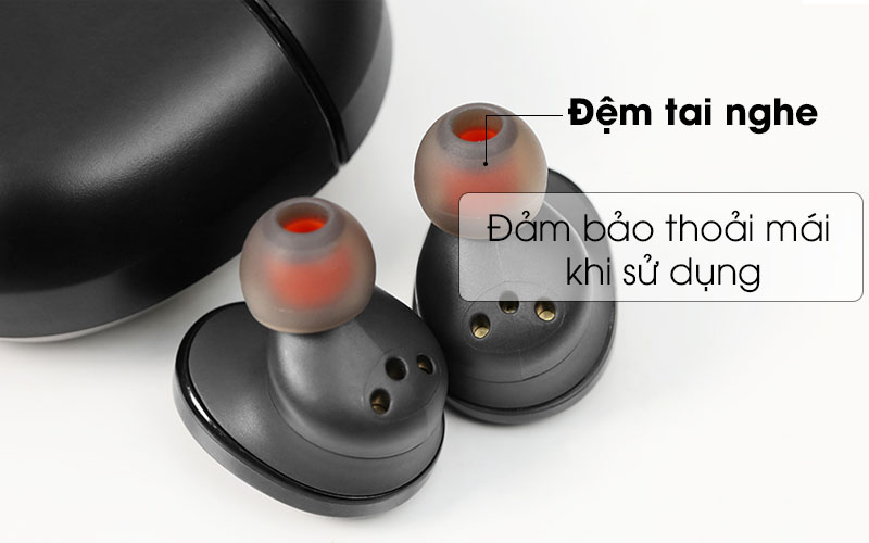 Tai nghe JBL Tune 120TWS