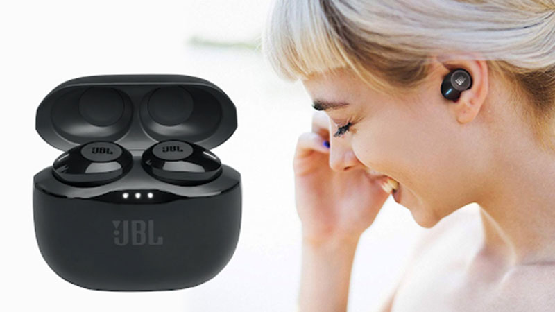 Lưu &yacute; khi sử dụng tai nghe 