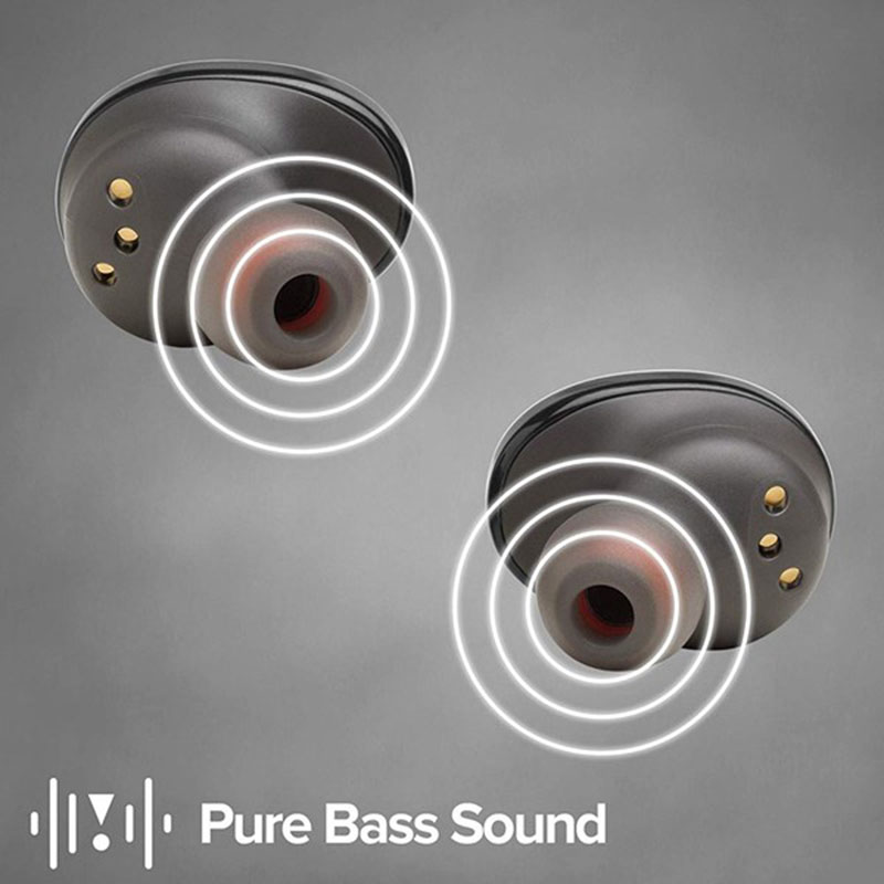 Tai nghe JBL Tune 125TWS
