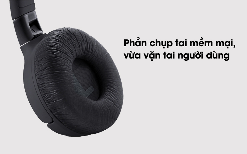 Tai nghe JBL Tune 600BTNC