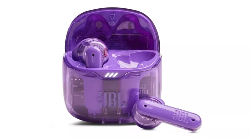 Tai nghe JBL Tune Flex
