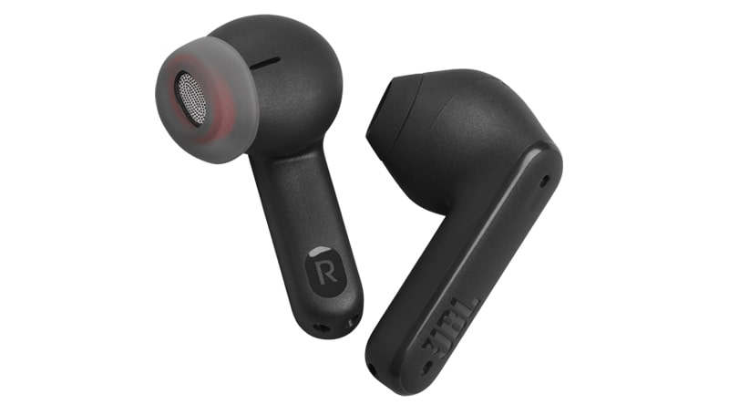 Tai nghe JBL Tune Flex