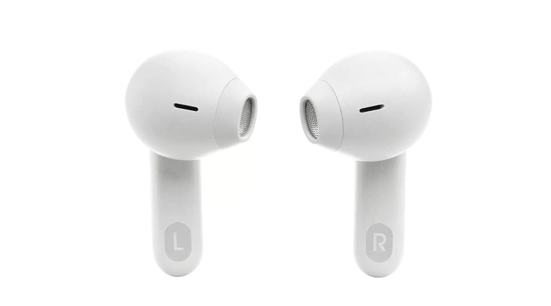 Tai nghe JBL Tune Flex