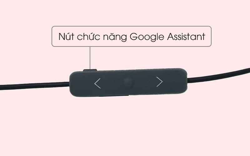 Tai nghe JBL V110GABT