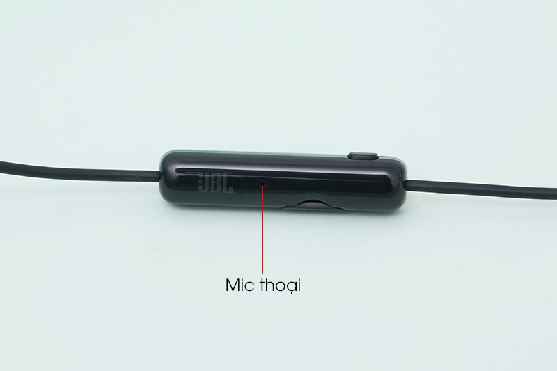 Tai nghe JBL V110GABT
