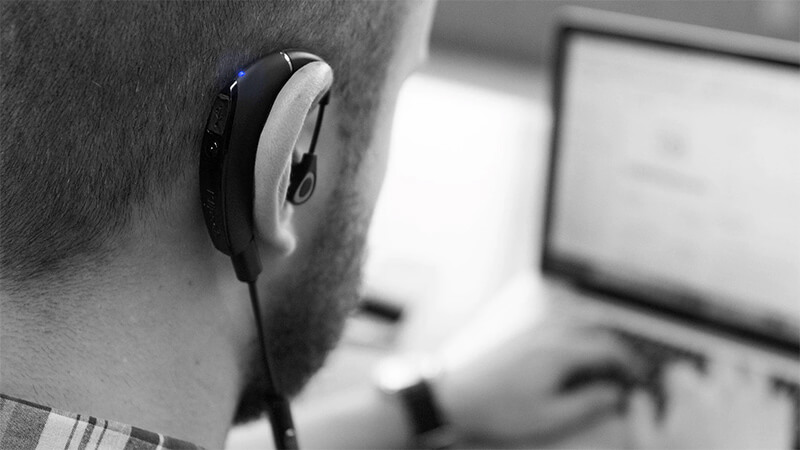 tai nghe klipsch của nước n&agrave;o sản xuất