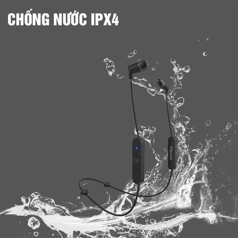 tai nghe klipsch của nước n&agrave;o sản xuất