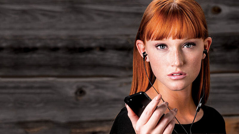 tai nghe klipsch của nước n&agrave;o sản xuất