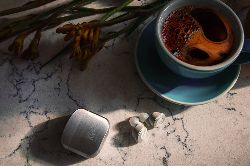 tai nghe klipsch của nước n&agrave;o sản xuất
