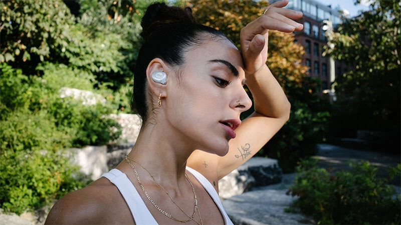 tai nghe klipsch của nước n&agrave;o sản xuất