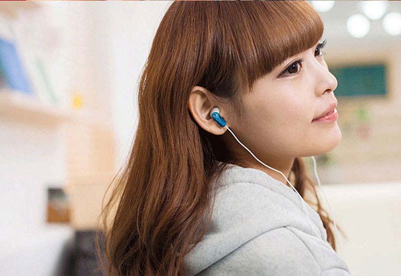 Tai nghe Sony MDR-E9LP 