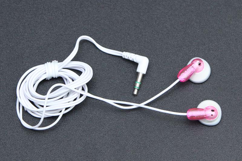 Tai nghe Sony MDR-E9LP 