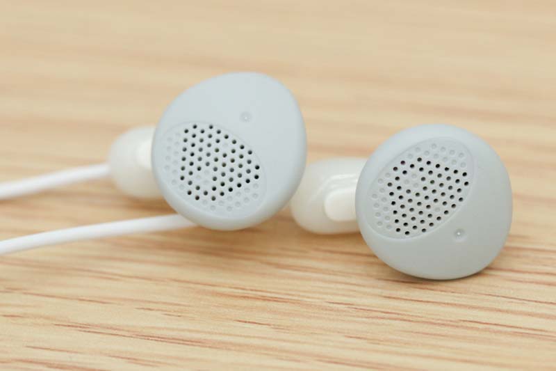 Tai nghe Sony MDR-E9LP 