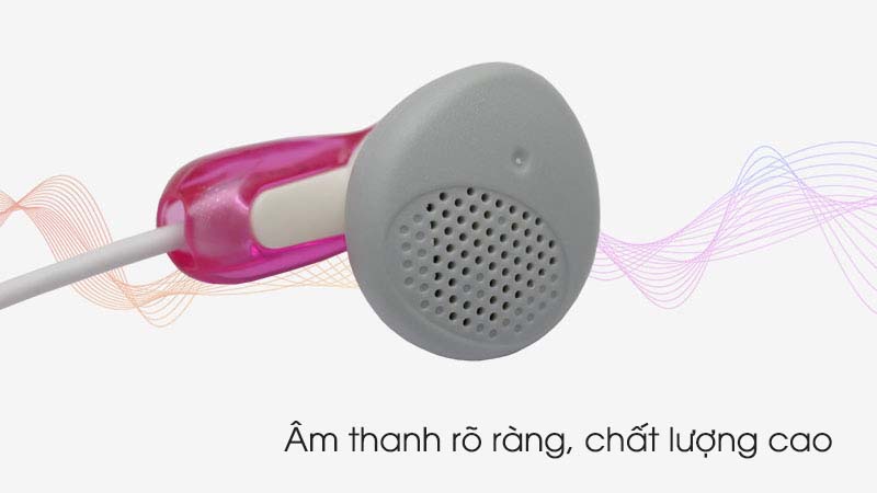 Tai nghe Sony MDR-E9LP 